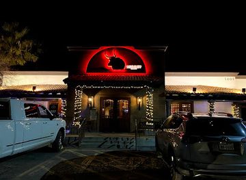 texas/el-paso/westside/restaurant/corralito-steak-house-5800-doniphan