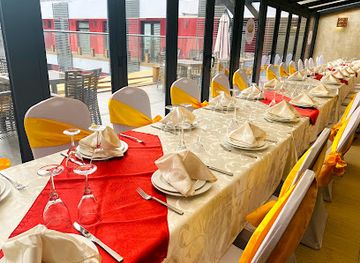 cameroon/yaounde/restaurant/restaurant-le-boun-s