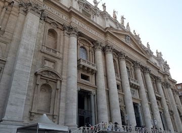 vatican-city/vatican-library/restaurant/pizza-zizza