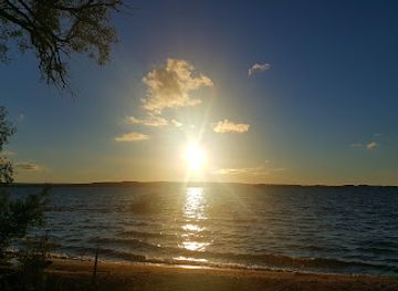 michigan/sleeping-bear-dunes-national-lakeshore/restaurant/bayview-inn-bar-grill