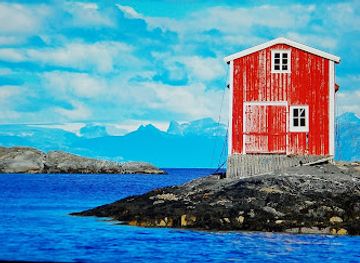 norway/eastern-norway/restaurant/the-salmon