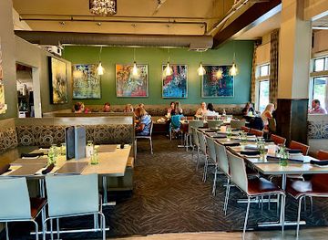 colorado/breckenridge/restaurant/blue-river-bistro