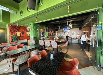 india/nagpur/restaurant/hitchki-nagpur