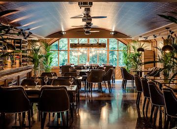 ireland/county-kerry/restaurant/the-tan-yard