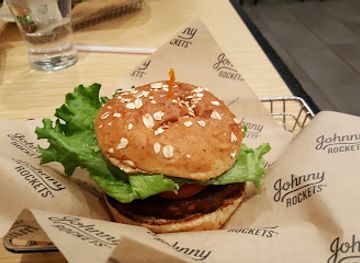 new-jersey/palisades/restaurant/johnny-rockets
