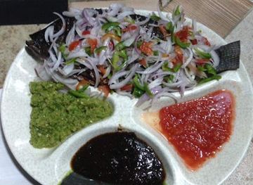 ghana/krachi/restaurant/container-restaurant-bar