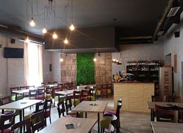 serbia/zajecar/restaurant/caffe-restoran-pallas