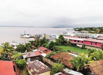 nicaragua/south-caribbean-coast-autonomous-region/restaurant/pelican-bay