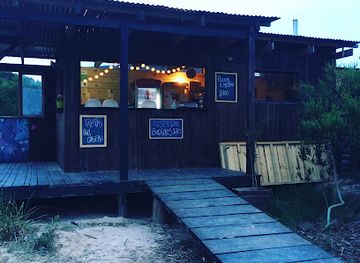 uruguay/sierra-de-rocha/restaurant/umami