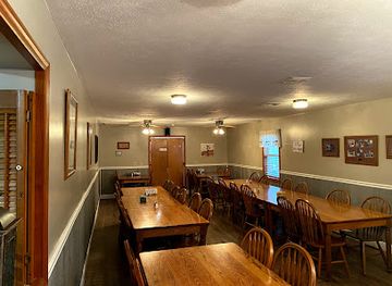 kentucky/eastern-mountain-coal-fields/restaurant/lighthouse-restaurant
