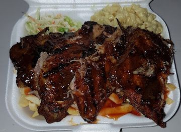 barbados/silver-sands/restaurant/creative-foods