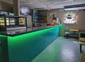 saint-lucia/vieux-fort/restaurant/taste-of-helen