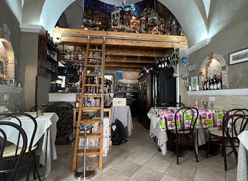 italy/capri/restaurant/l-angolo-del-gusto-ristorante-di-cucina-mediterranea-anacapri