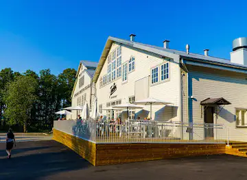 Tenlén
