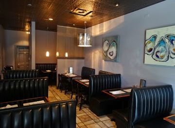 louisiana/monroe/restaurant/trio-s-dining-monroe