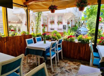 turkiye/cilicia/restaurant/as-you-sea-seafood-kebab