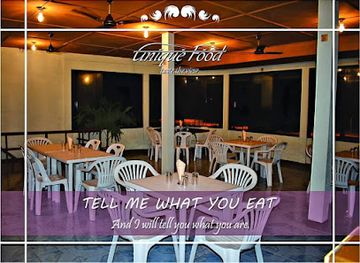 maldives/haa-dhaalu-atoll/restaurant/unique-food