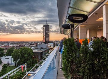 serbia/stara-planina-mountain/restaurant/sky-lounge