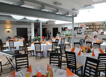 poland/zulawy/restaurant/cala-naprzod