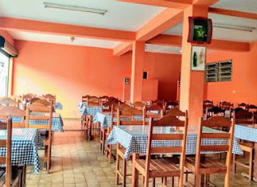 brazil/zona-da-mata/restaurant/restaurante-sabor-mineiro