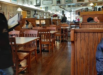 virginia/southwest-virginia/restaurant/the-great-611-steak-company