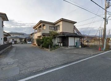 japan/yamanashi/restaurant/akane-chan