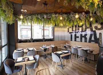 spain/lleida/restaurant/la-forastera-restaurant