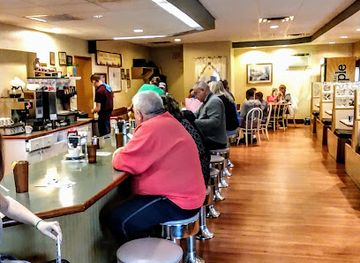 pennsylvania/scranton/restaurant/neen-s-diner