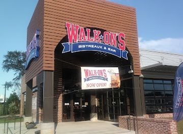 mississippi/hattiesburg/restaurant/walk-on-s-sports-bistreaux-hattiesburg-restaurant