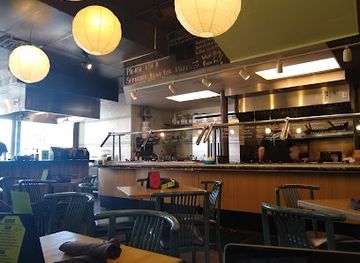 michigan/st-joseph/restaurant/tim-s-too