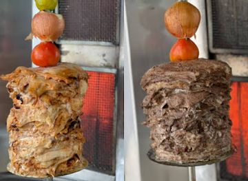 sierra-leone/freetown/restaurant/grab-a-bite