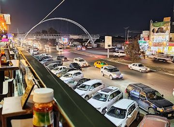 iraq/kirkuk/restaurant/spicy-restaurant