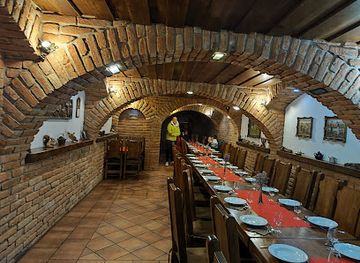 slovenia/prekmurje/restaurant/gostilna-pri-lujzi-emil-laslo-s-p