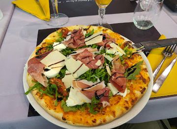 france/amiens/restaurant/stresa-restaurant-italien-amiens