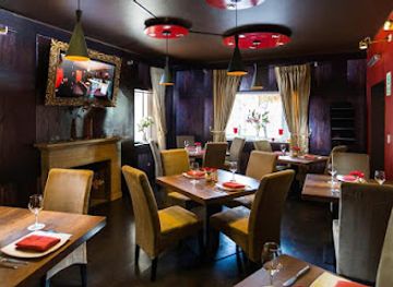 peru/arequipa/restaurant/passion-cocina-peruana