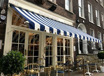 united-kingdom/belfast/restaurant/the-chubby-cherub