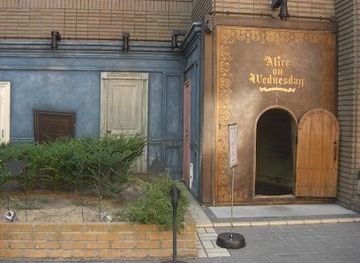 japan/kawachi/restaurant/alice-on-wednesday