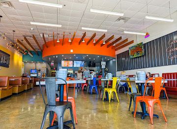 oklahoma/broken-arrow/restaurant/crab-and-catfish-co-ba