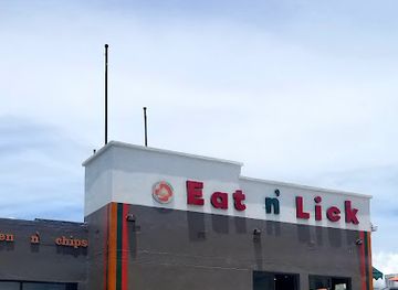 zimbabwe/nyanga/restaurant/eat-n-lick-restaurant