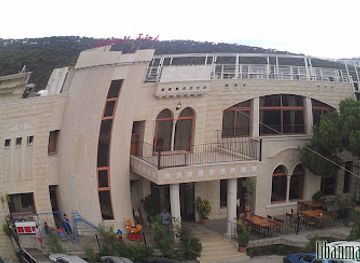 lebanon/jezzine/restaurant/jannat-al-sanawbar-restaurant