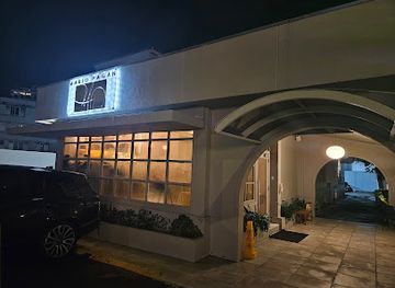 puerto-rico/san-juan/restaurant/mario-pagan-restaurant