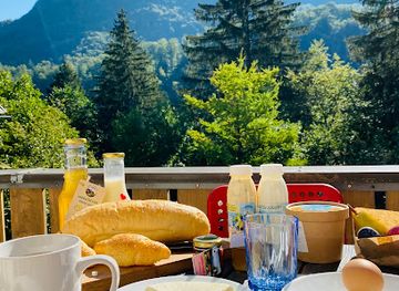slovenia/bled/restaurant/bled-breakfast
