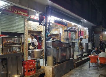 pakistan/rawalpindi/saddar/restaurant/nawab-tikka-house