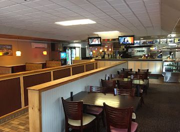 vermont/brattleboro/restaurant/vermont-inn-pizza