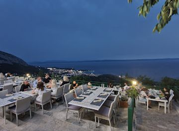 croatia/biokovo-nature-park/restaurant/panorama