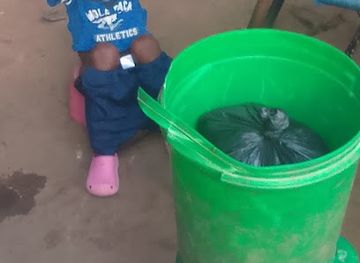 mali/bamako/restaurant/restaurant-yan-ka-di