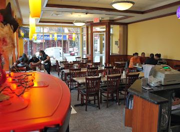 new-york/yonkers/restaurant/paxos-grill-cafe