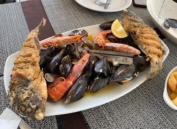 malta/mqabba/restaurant/la-cucina-di-bettina-by-bologna