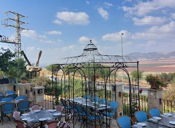 israel/judean-desert/restaurant/kimmel-bagilboa