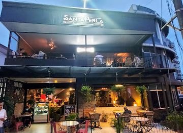 costa-rica/san-jose/barrio-escalante/restaurant/teatro-de-la-aduana